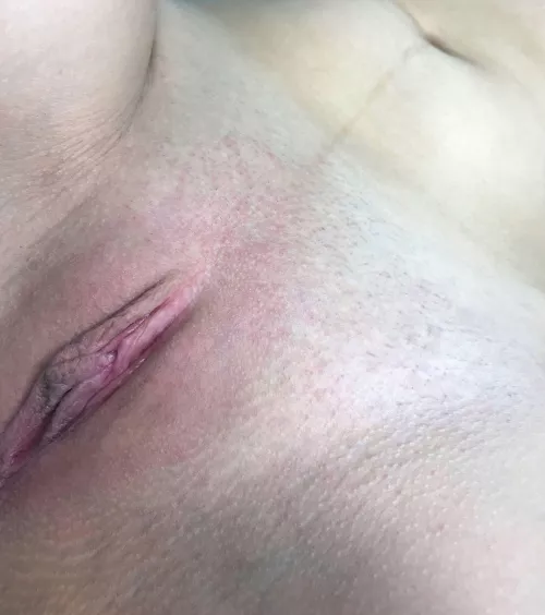 Ready to explore the depths of desire?