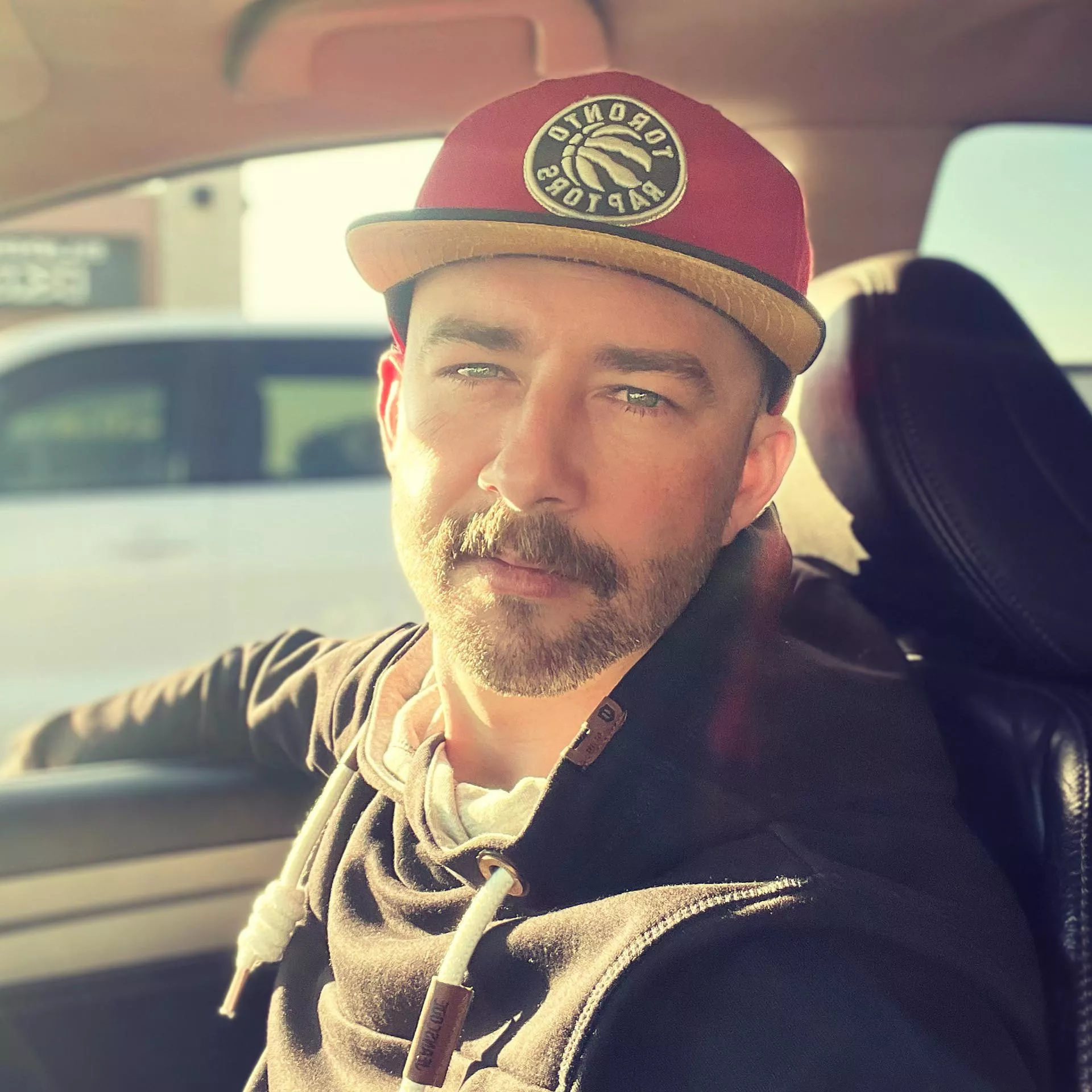 Saturdays are for the boys π¨π»ββ€οΈβπ¨πΌ Saturdays are for the boys π¨π»ββ€οΈβπ¨πΌ