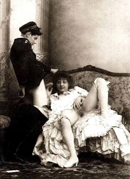 Sir, Over luncheon the Lady of the house sees fit to take me to task. She claims that my letter to the Postmaster is unwarranted for the new Postman is a fine upstanding young fellow. I note that he did deliver a telegram this morning with some urgency.