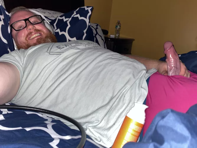 So glad it’s Friday (33)