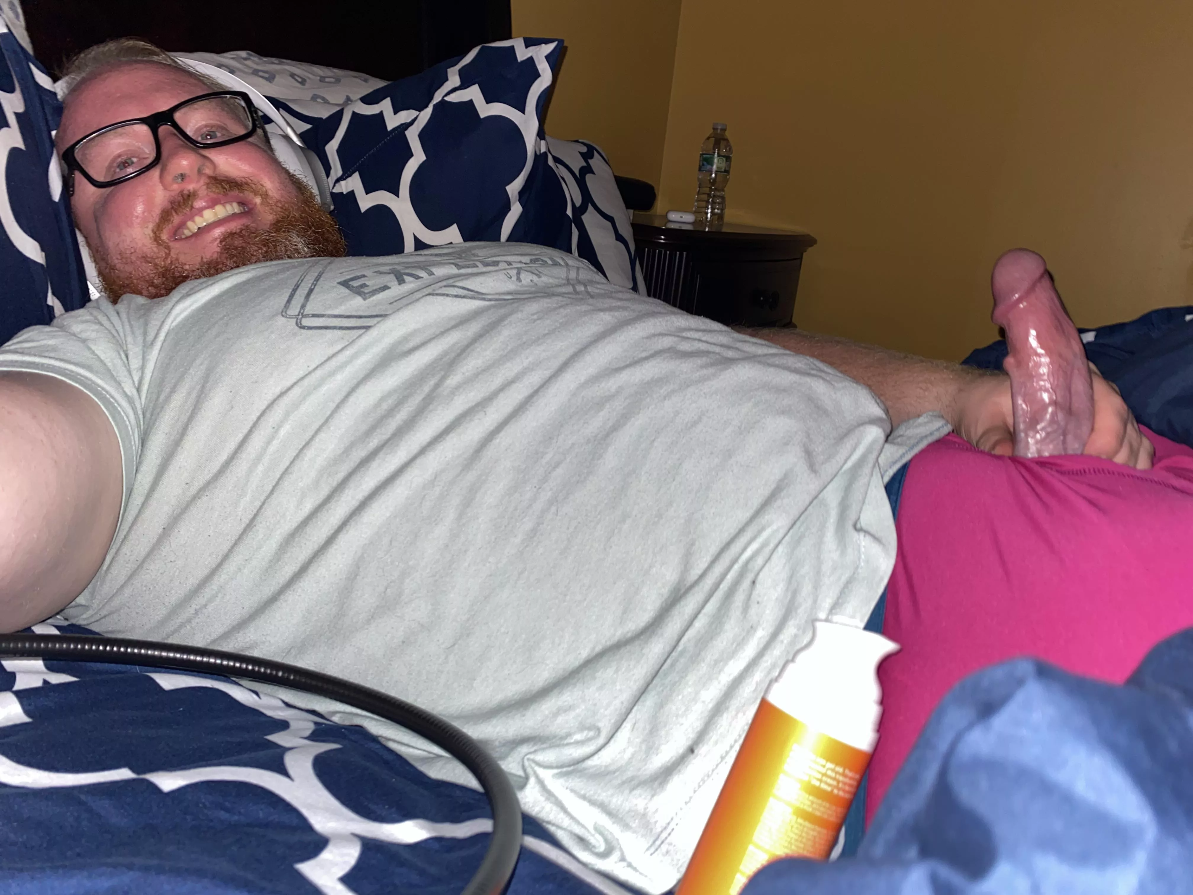 So glad it’s Friday (33)