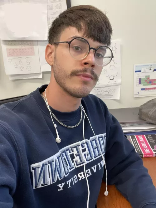 Summer is over, now what?