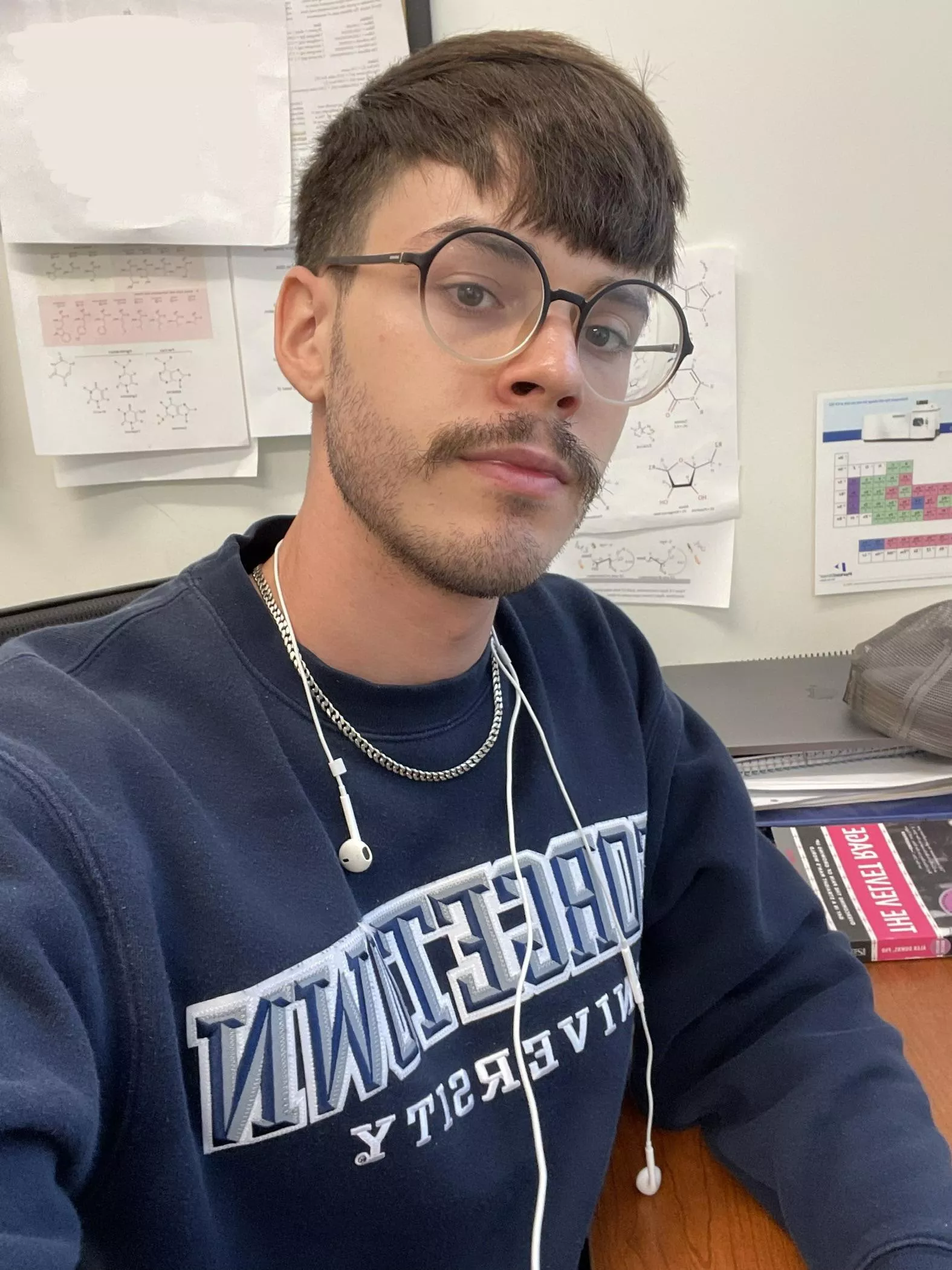 Summer is over, now what? Summer is over, now what?