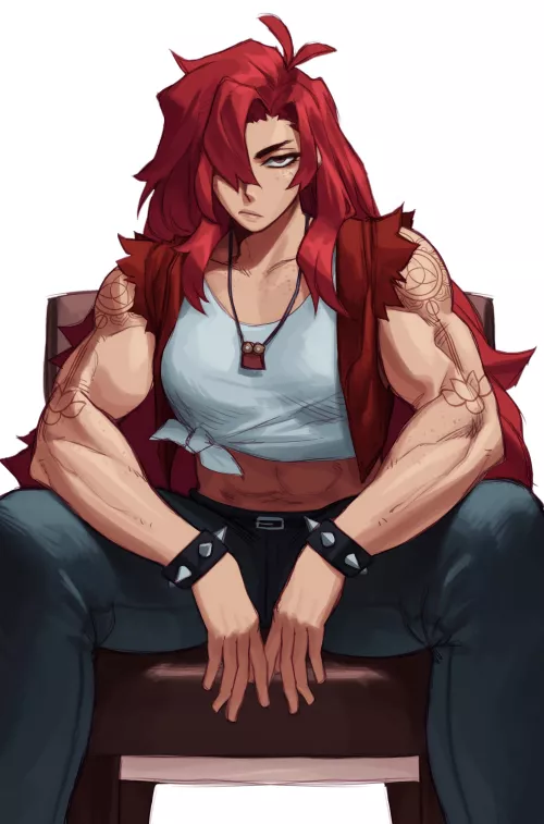 Take a seat (@Sotchosis)