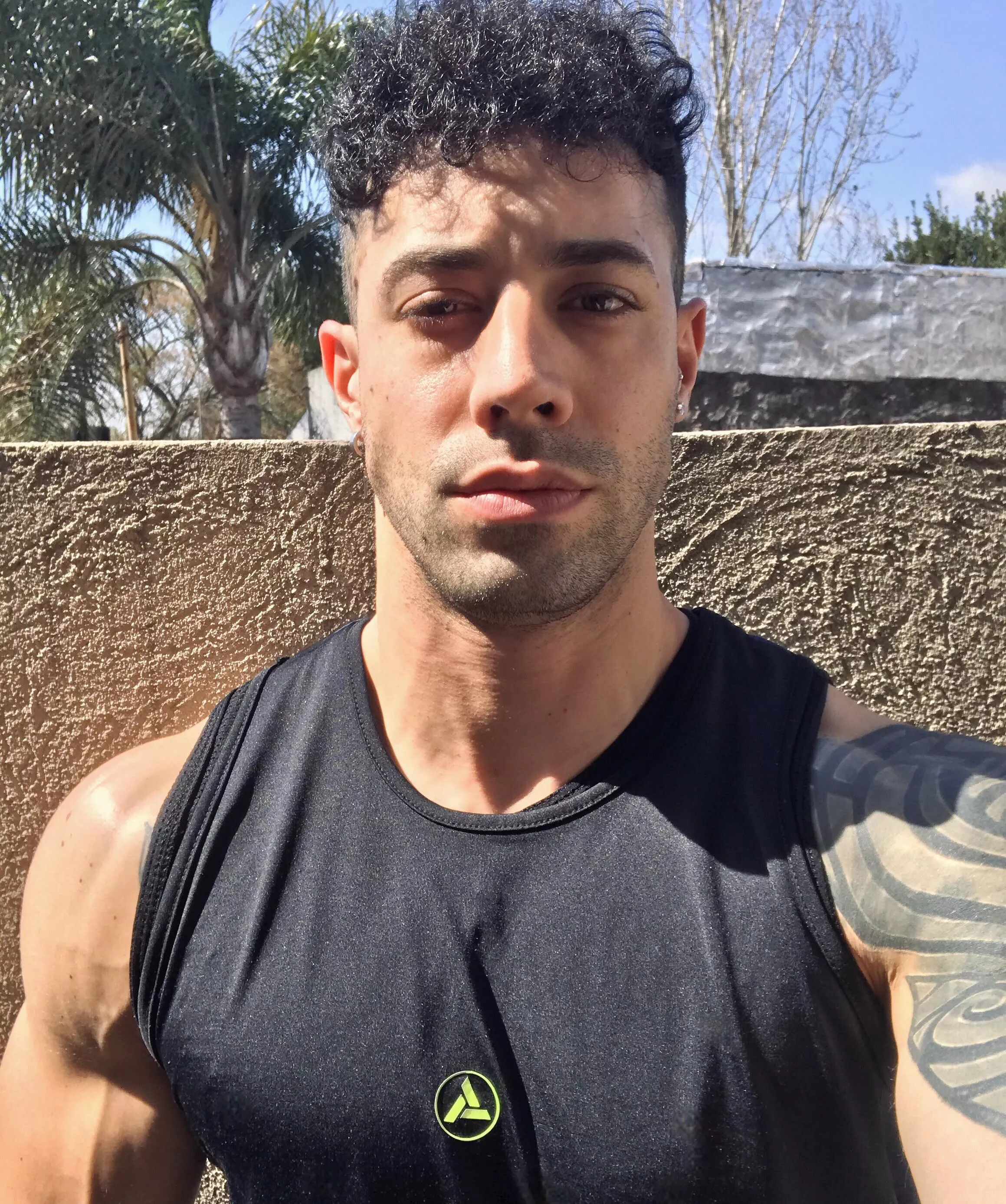 Taking sun ☀️ Taking sun ☀️