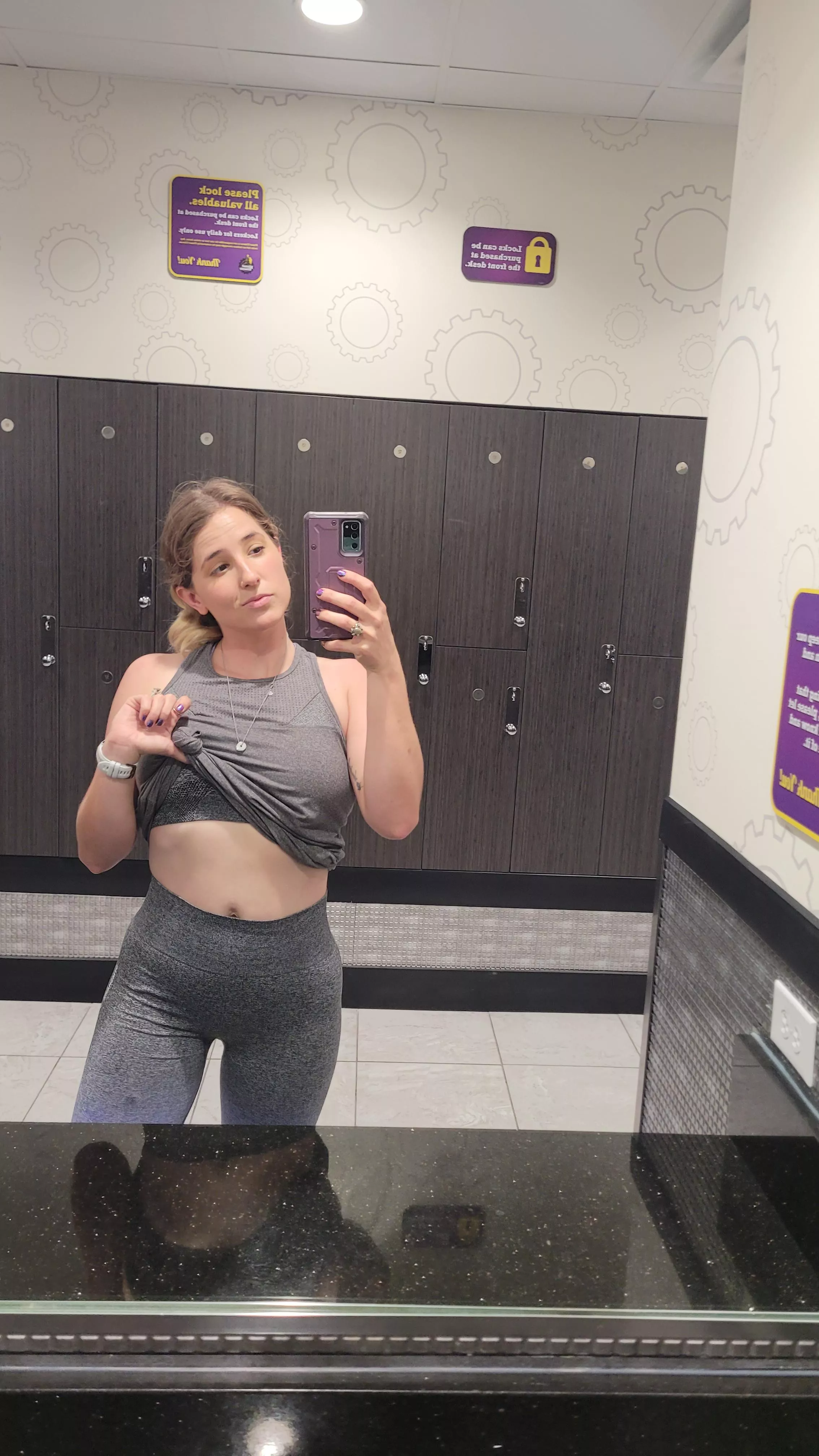 Trying to get these babies to make an appearance 👀