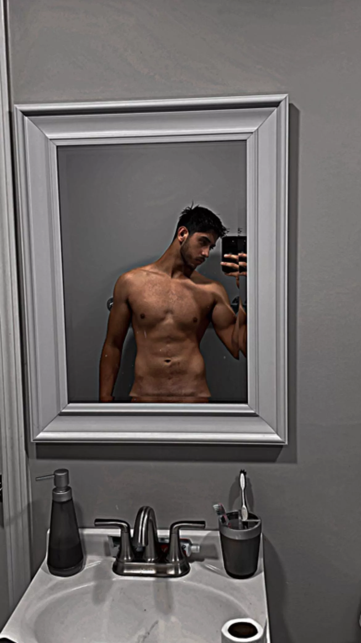 what are you waiting for? 😏