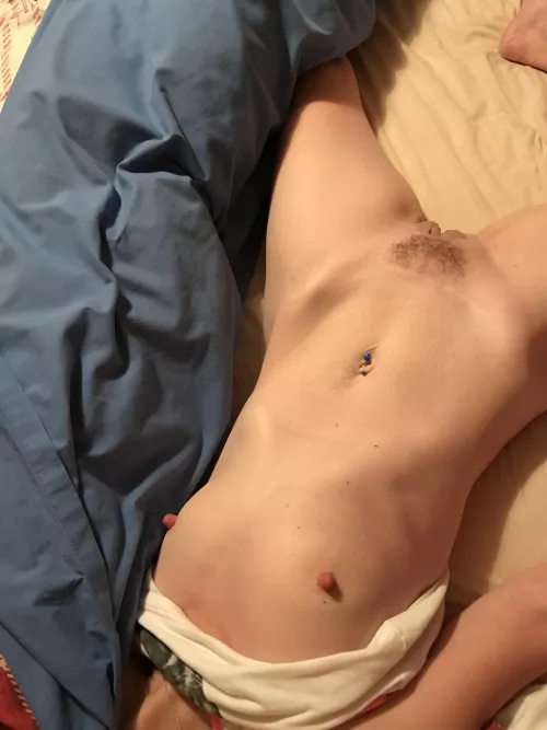 What do u think (f)49