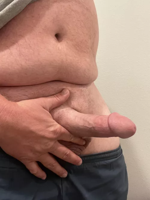 Where are the smooth twinks that are chasers?