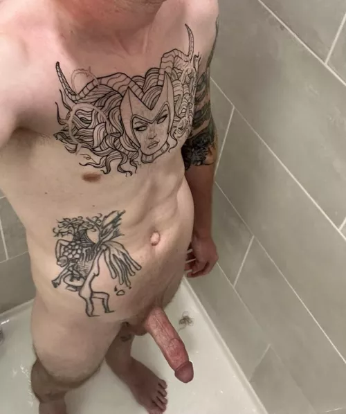 Wondering what people think