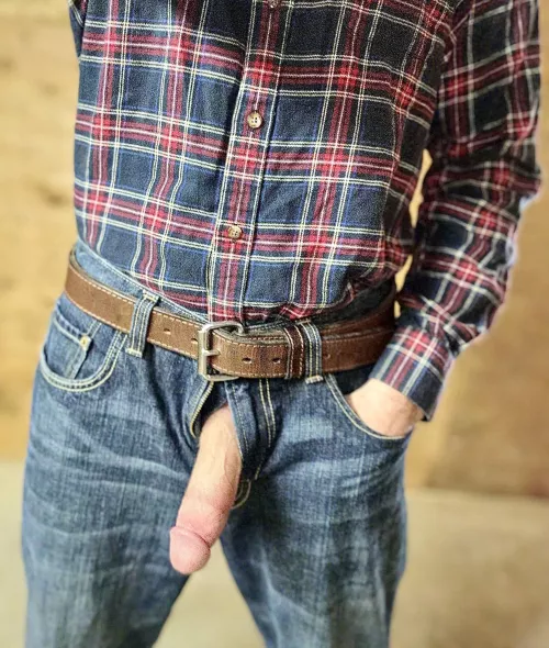 Would you suck a married cock?