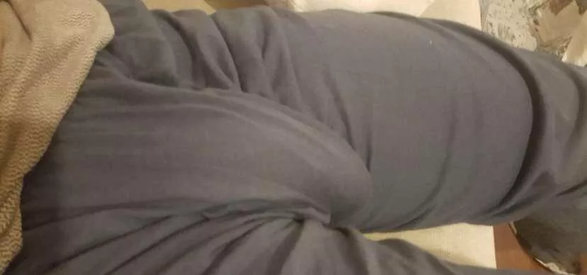 wyd if you see me in public😫😈 *hmu and tell me *