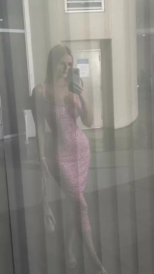 Zienna Eve Sonne [2023-09-21]