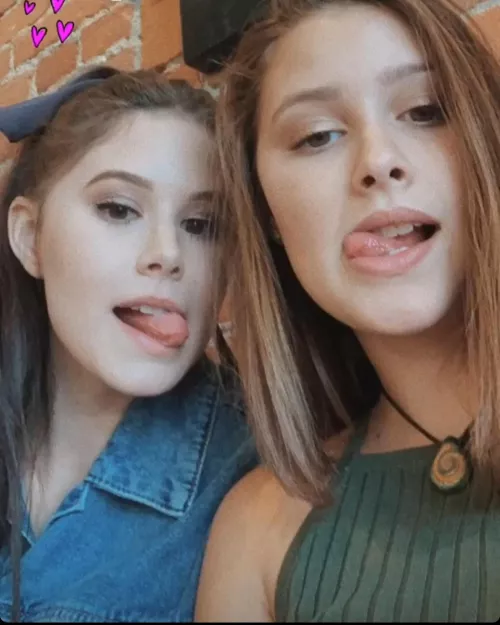 [2] which one for you?