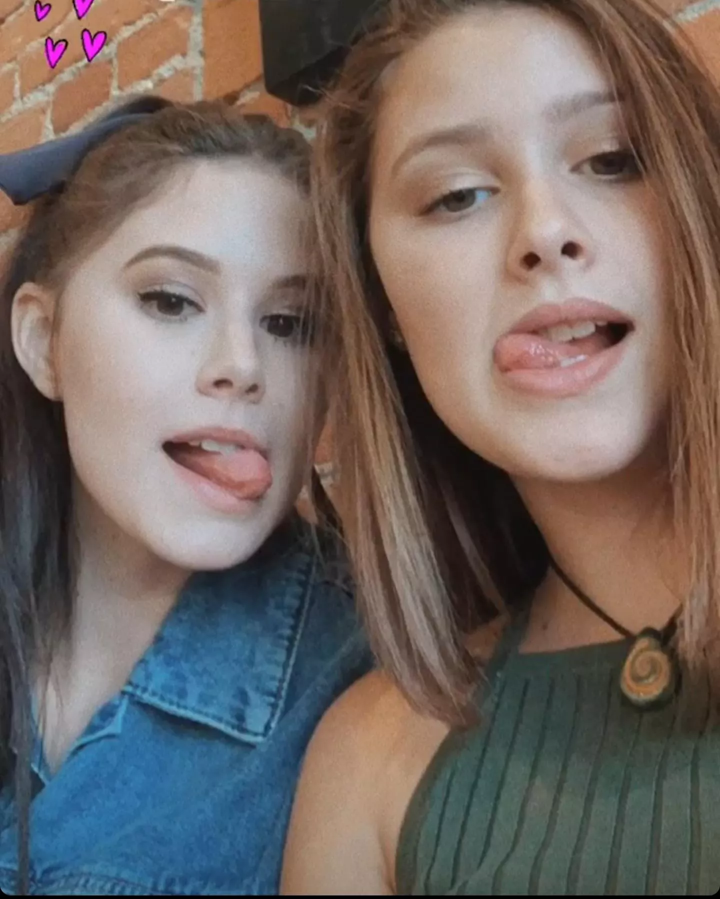 [2] which one for you?