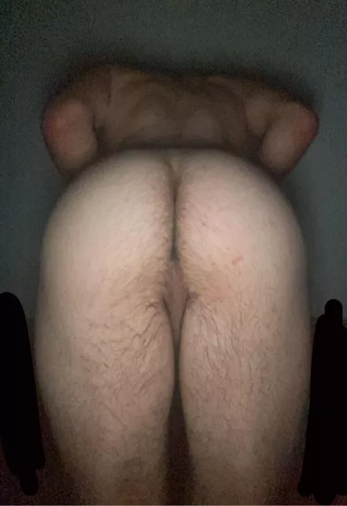 20 masc basketball, wanna take it from behind sc u2ket