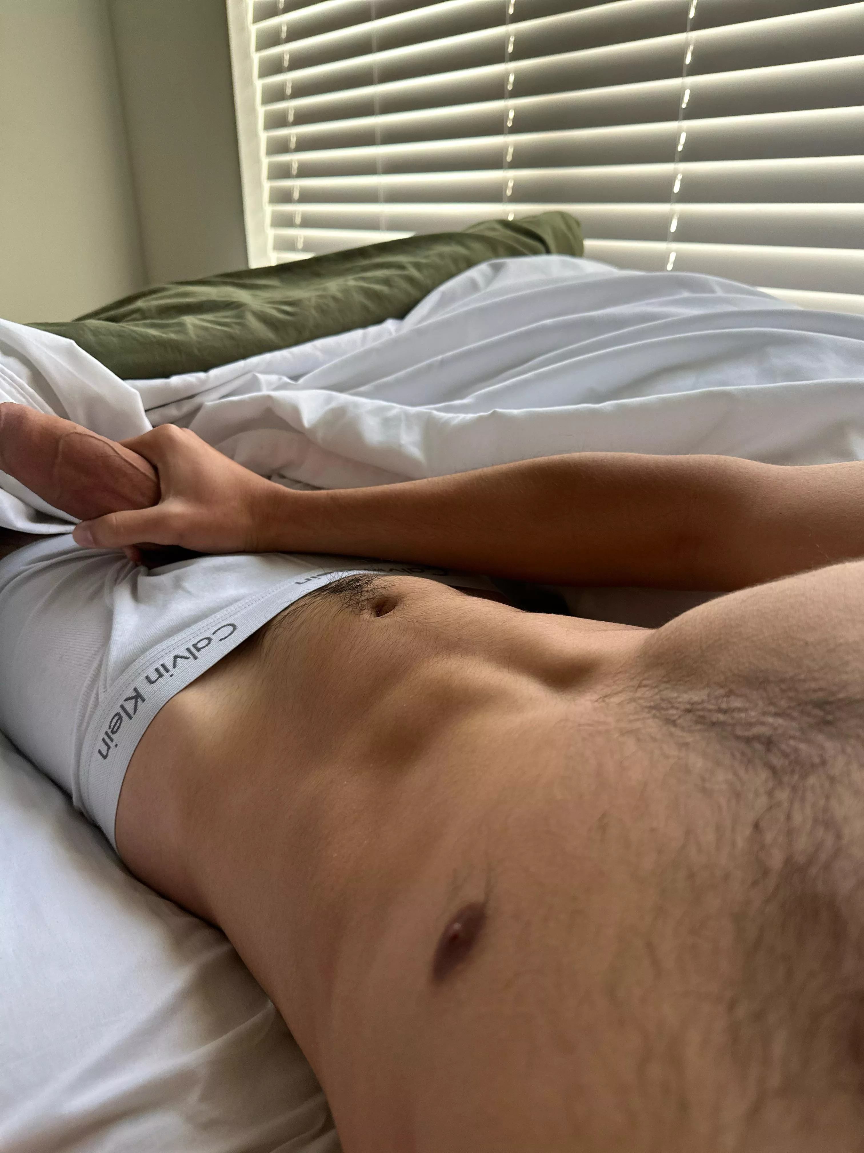 21 Argentina fit and hung;) andercas01