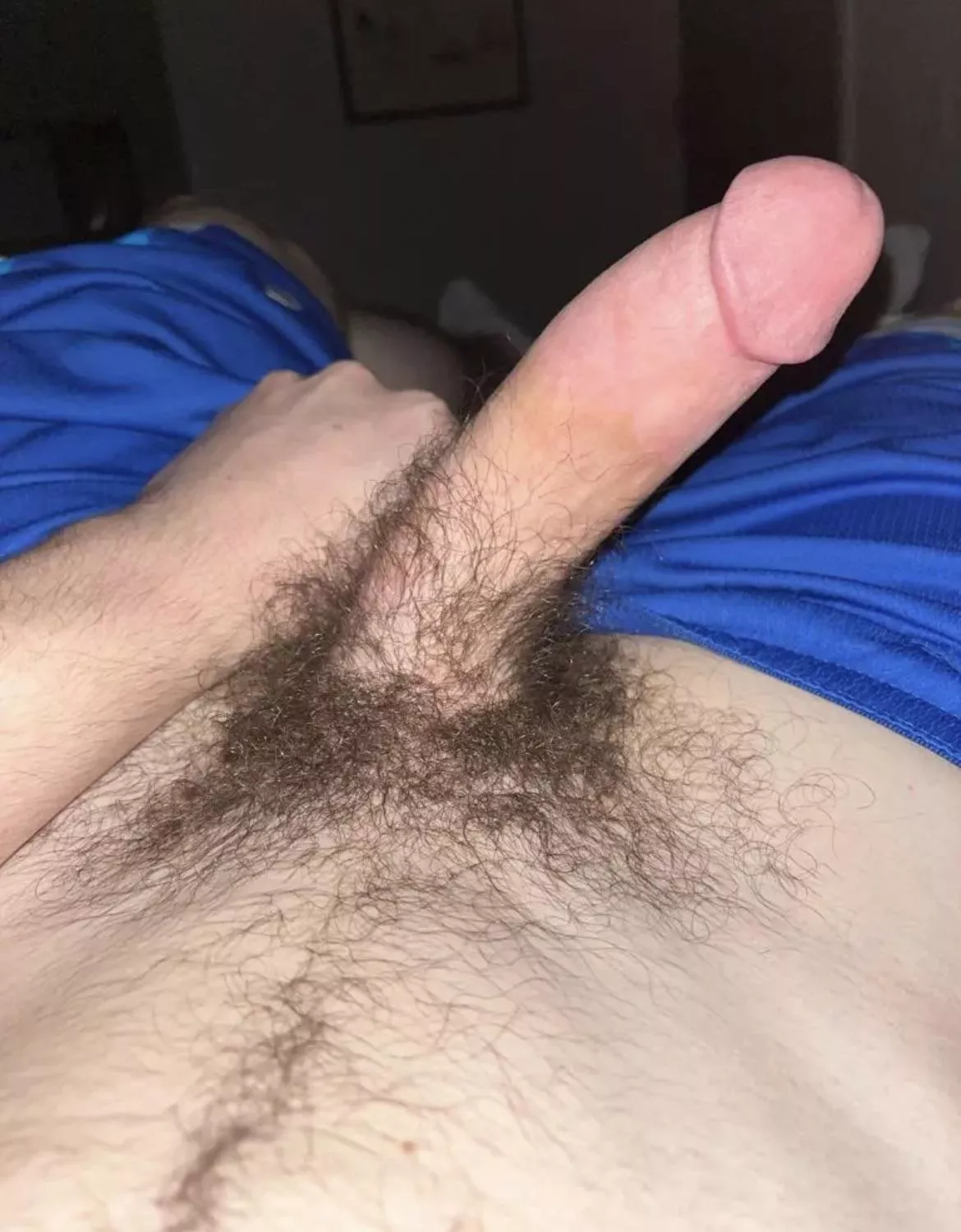 22 verbal cut bros add me @d_johnso8