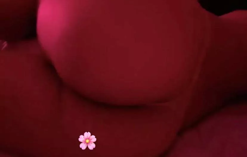 23 verbal asian femboy :)) lennyoswald2020 🌺 hmu with face and a voice message