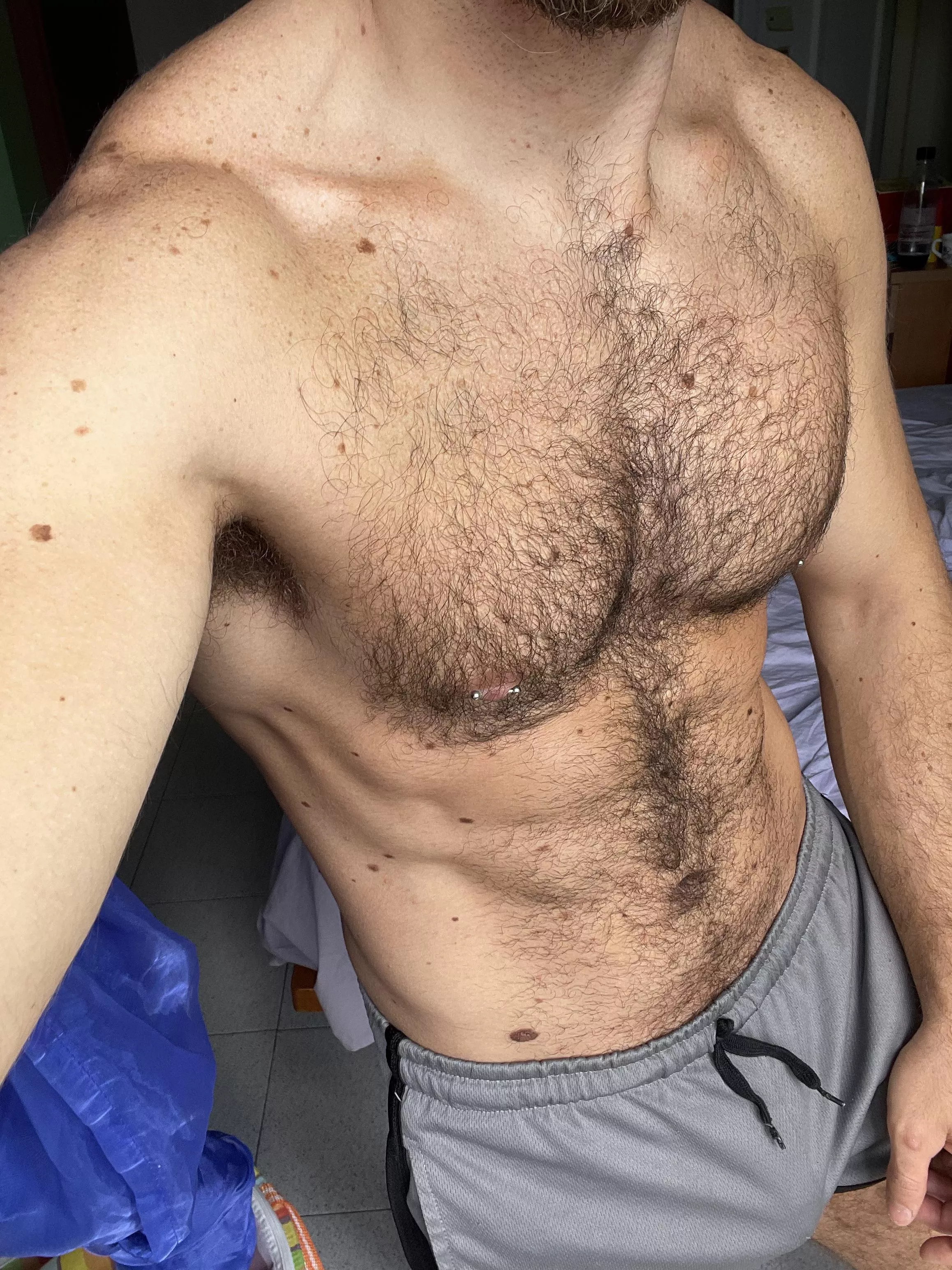 30y into kinkies as dom/switch