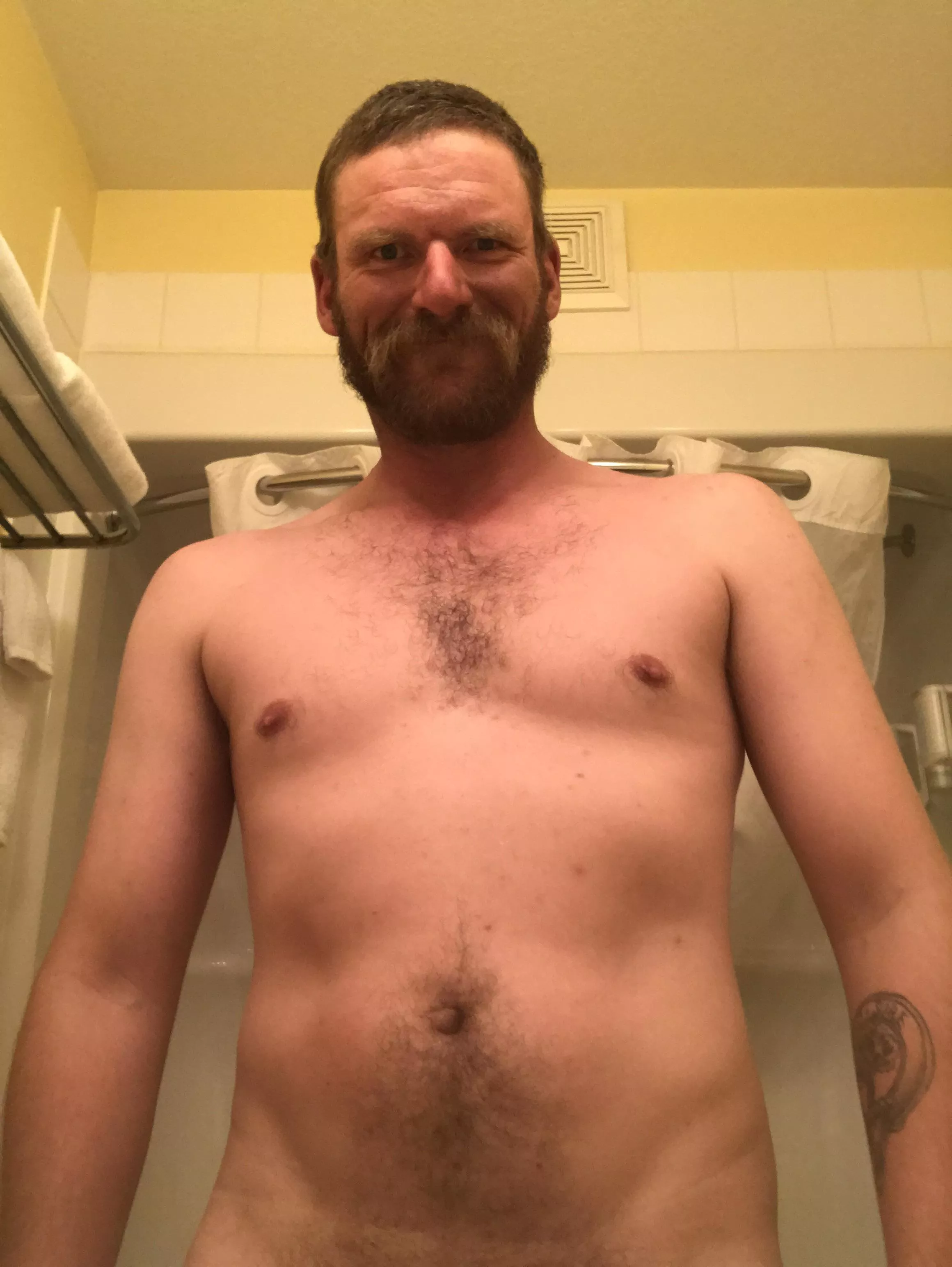 37[m]feeling naughty after work 😈😜