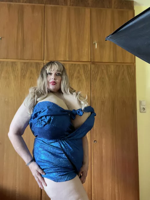 62 and I have free page