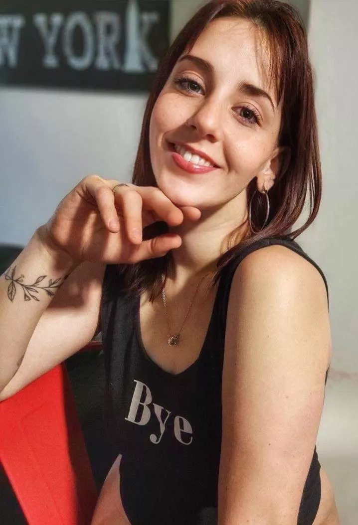 Am I too light-skinned for a Latina? 🥹