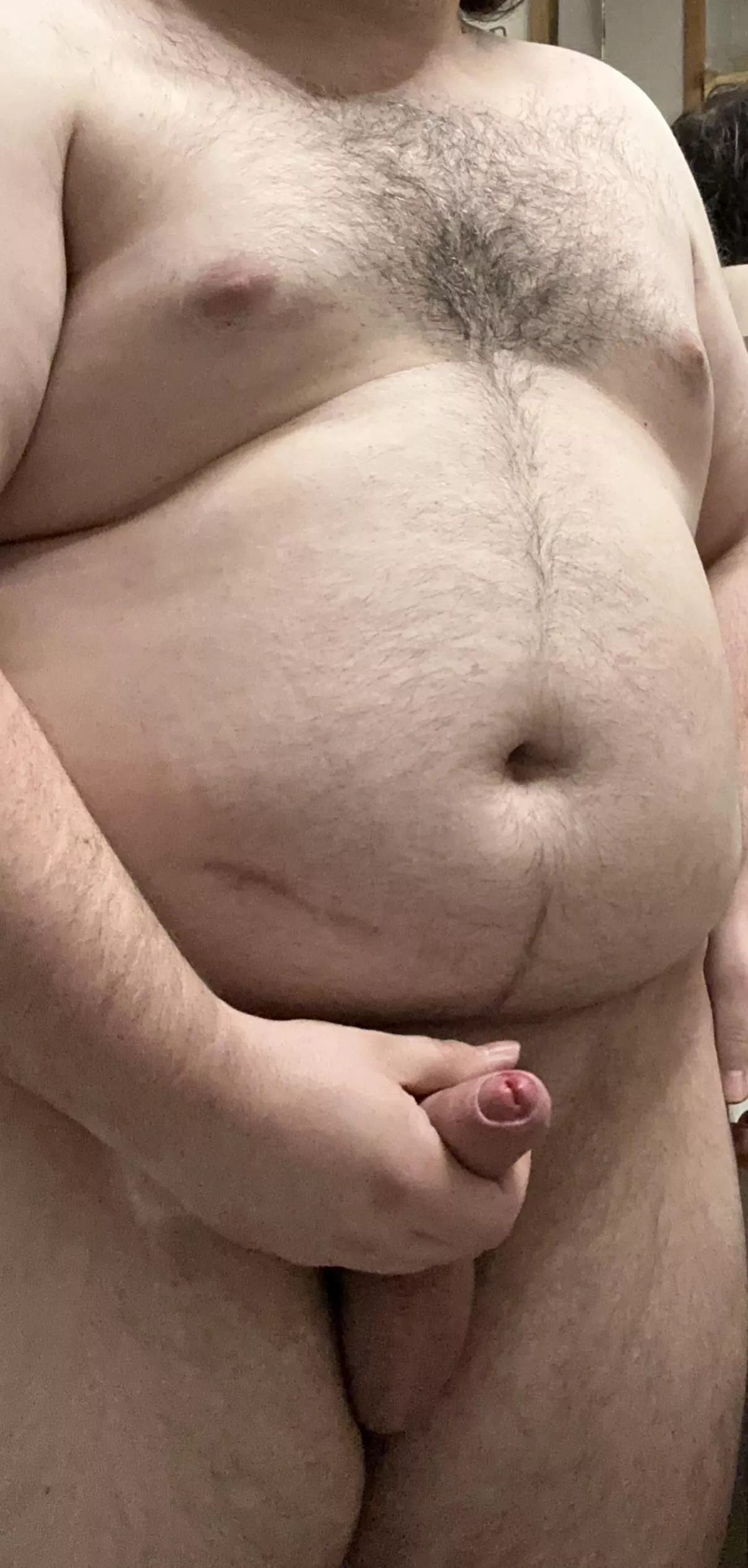 Any girl's looking to play with this body dms open