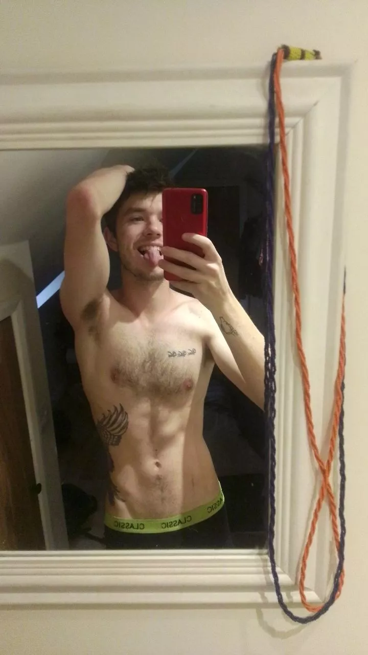 Bedtime at last π΄ Bedtime at last π΄