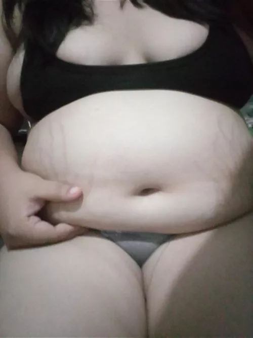 Best diet is NO diet