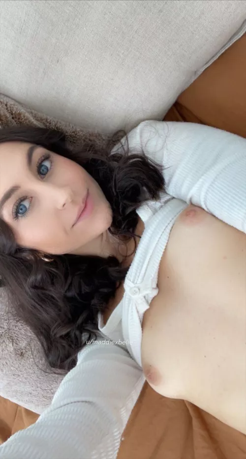 blessing your day 1 nude at a time