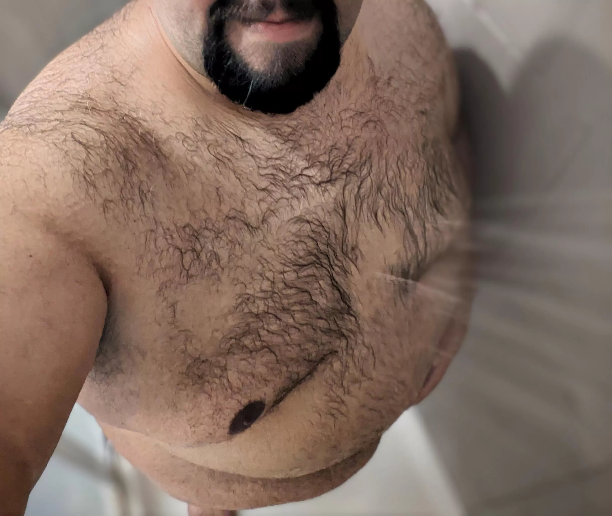 Come join me in the shower 😀