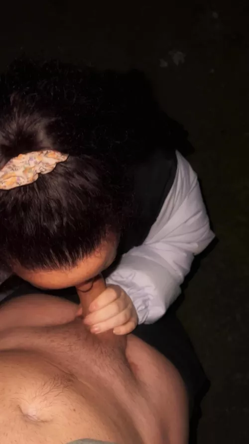 Definitely my favourite place to be 🤤