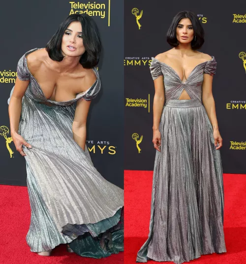 Diane Guerrero
