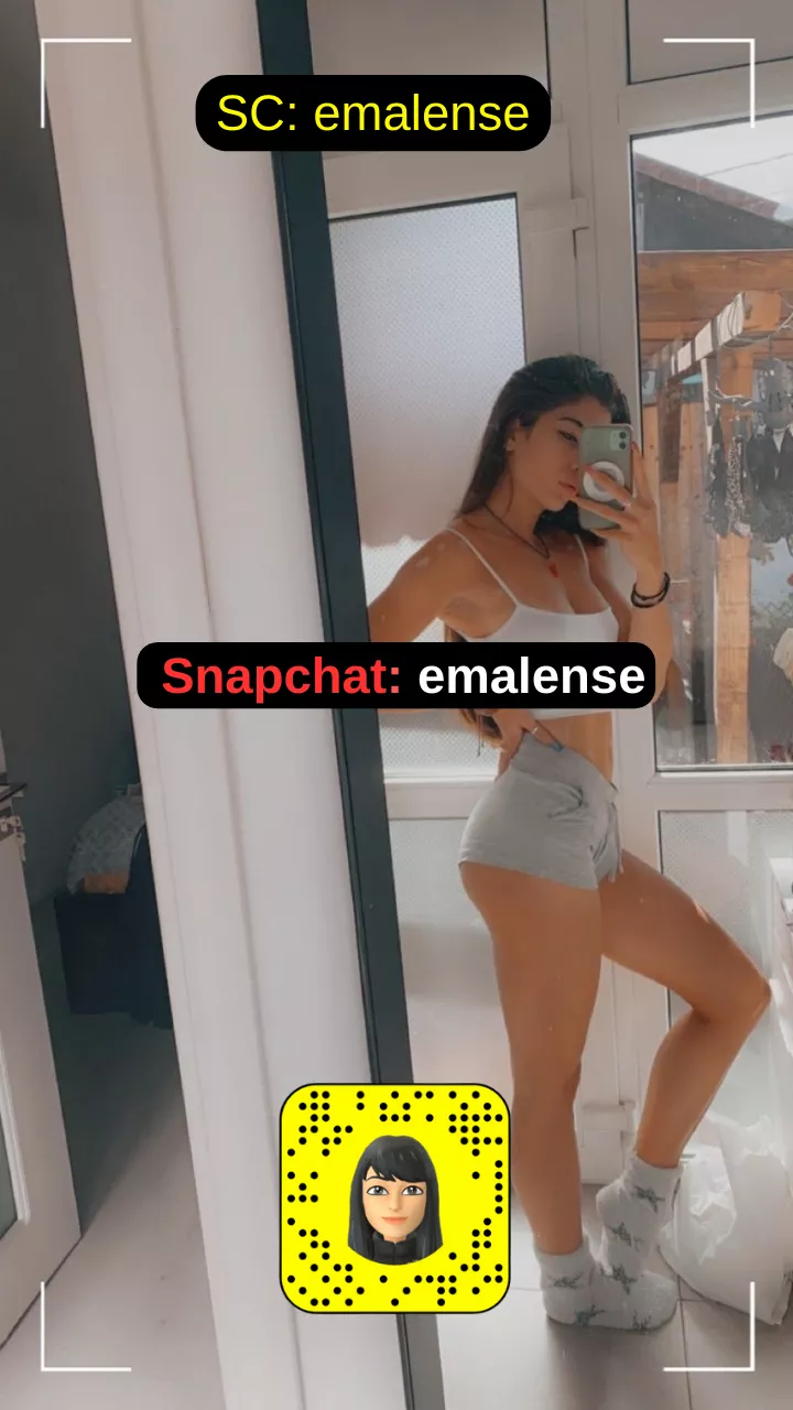 Doing custom CFNM videos for fair price