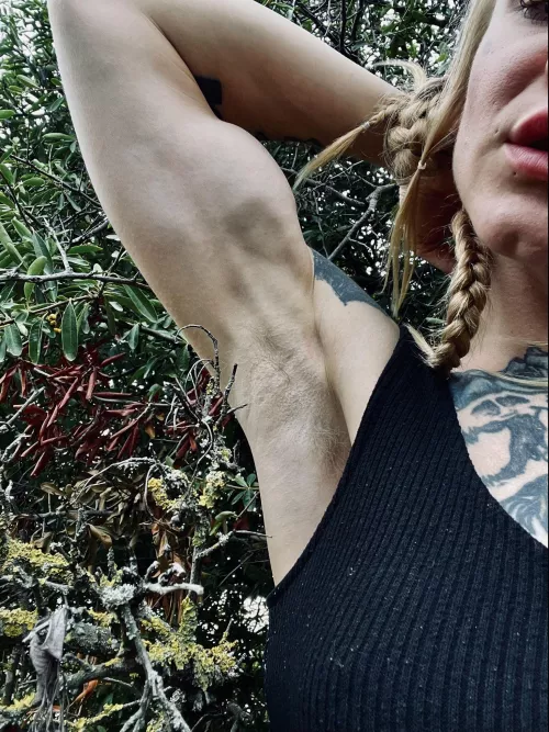 Explore my body art here