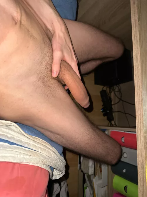 Finally some time to relax (26)