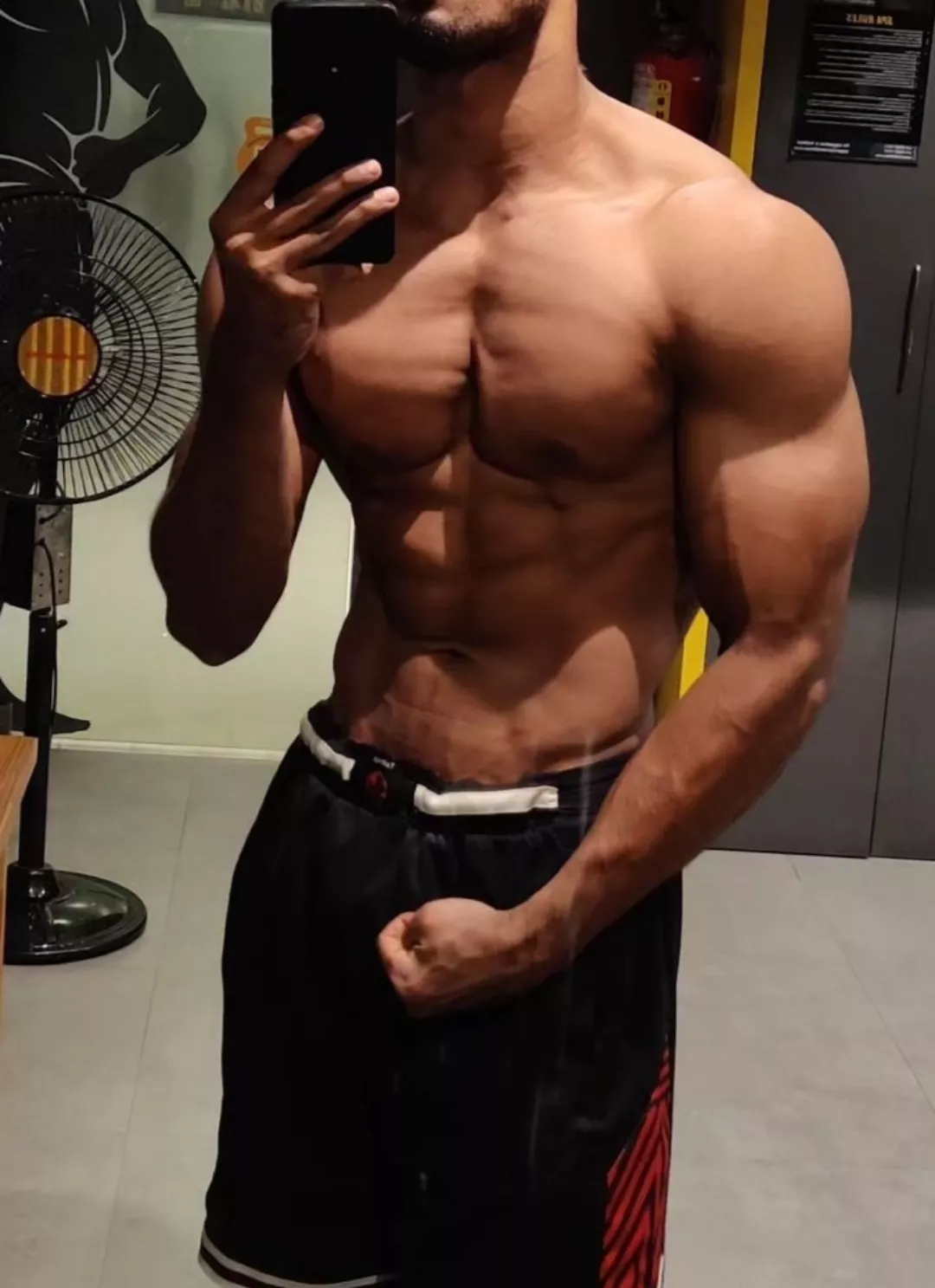 First post . I hope am on the right track