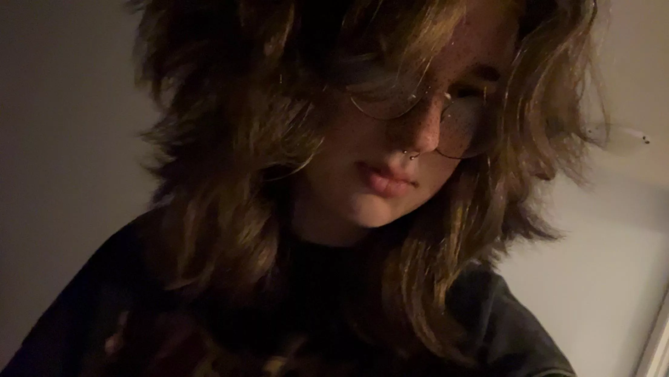 first time poster :3