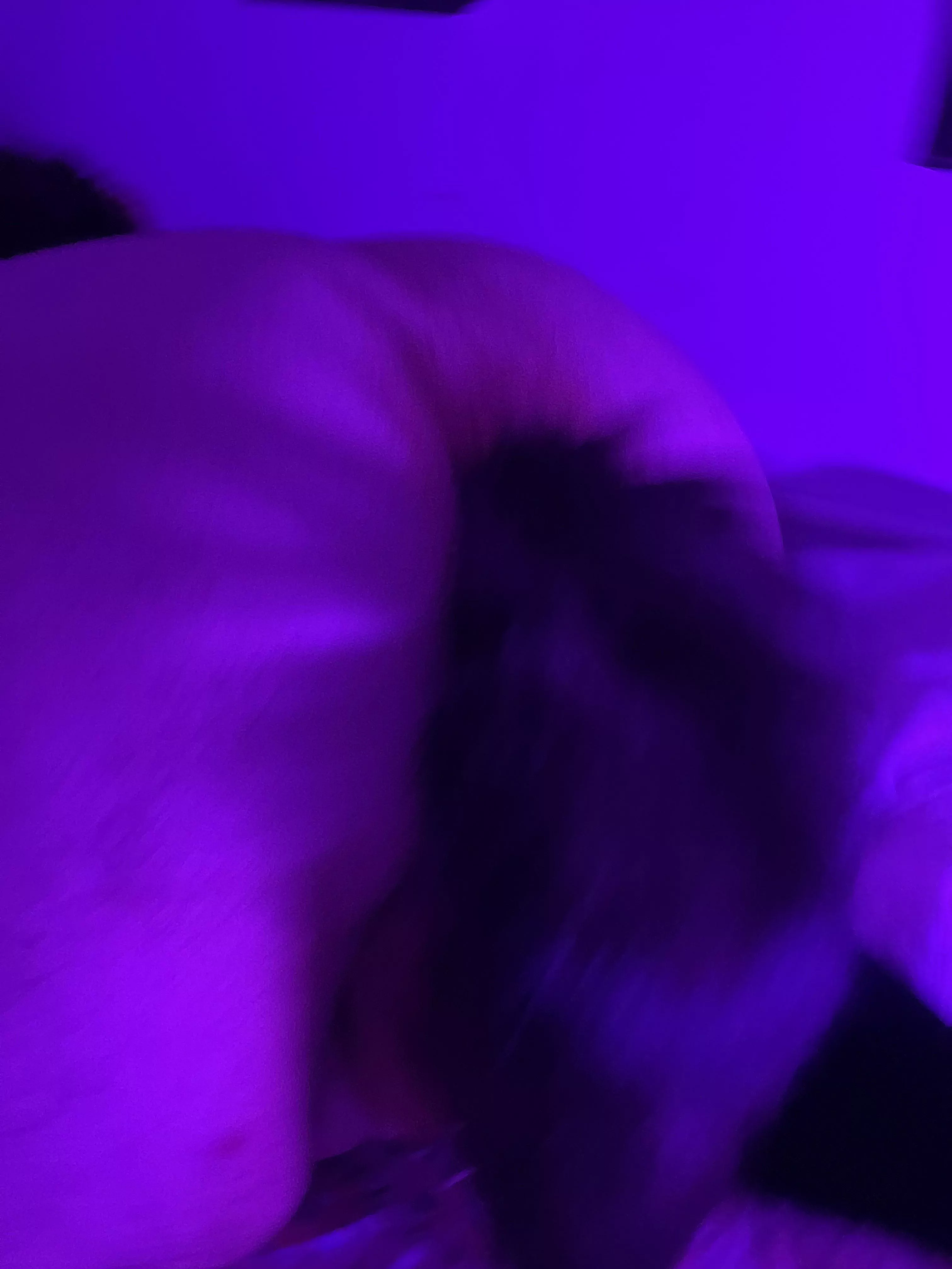 Found this old picture of my ass, figured I'd show off some ;3