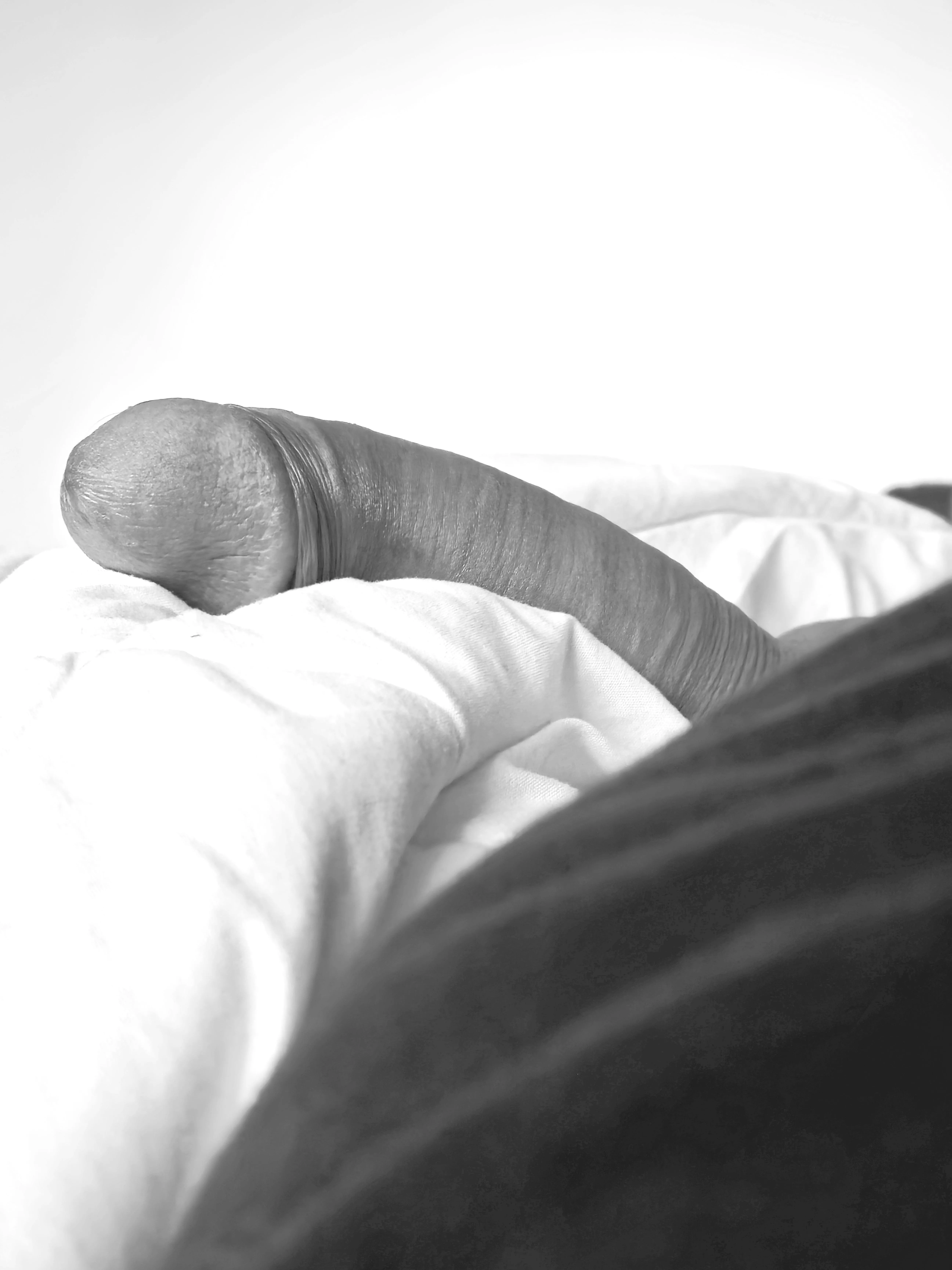 Good morning to everyone.