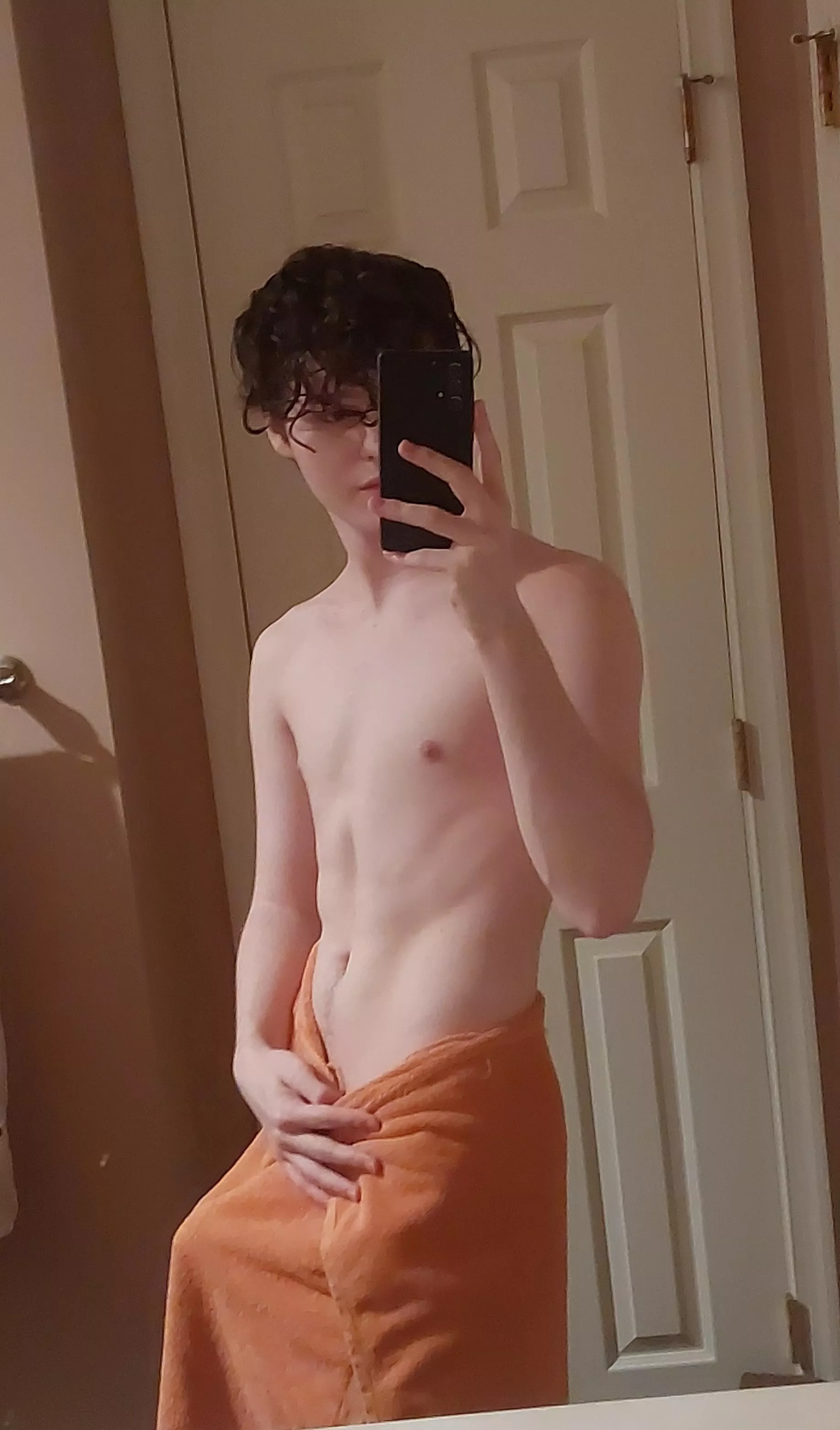 Happy bi visibility day :)