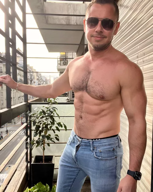 Happy Spring! It’s officially Spring 2023 here in Buenos Aires 🎉