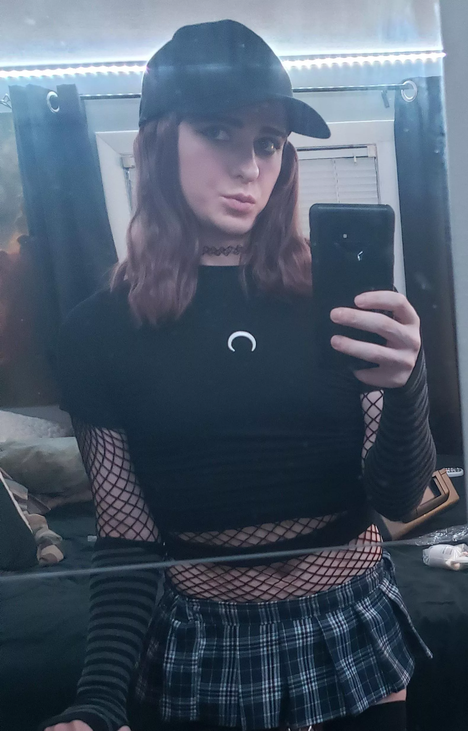 Heyyy~ boys 😚😘