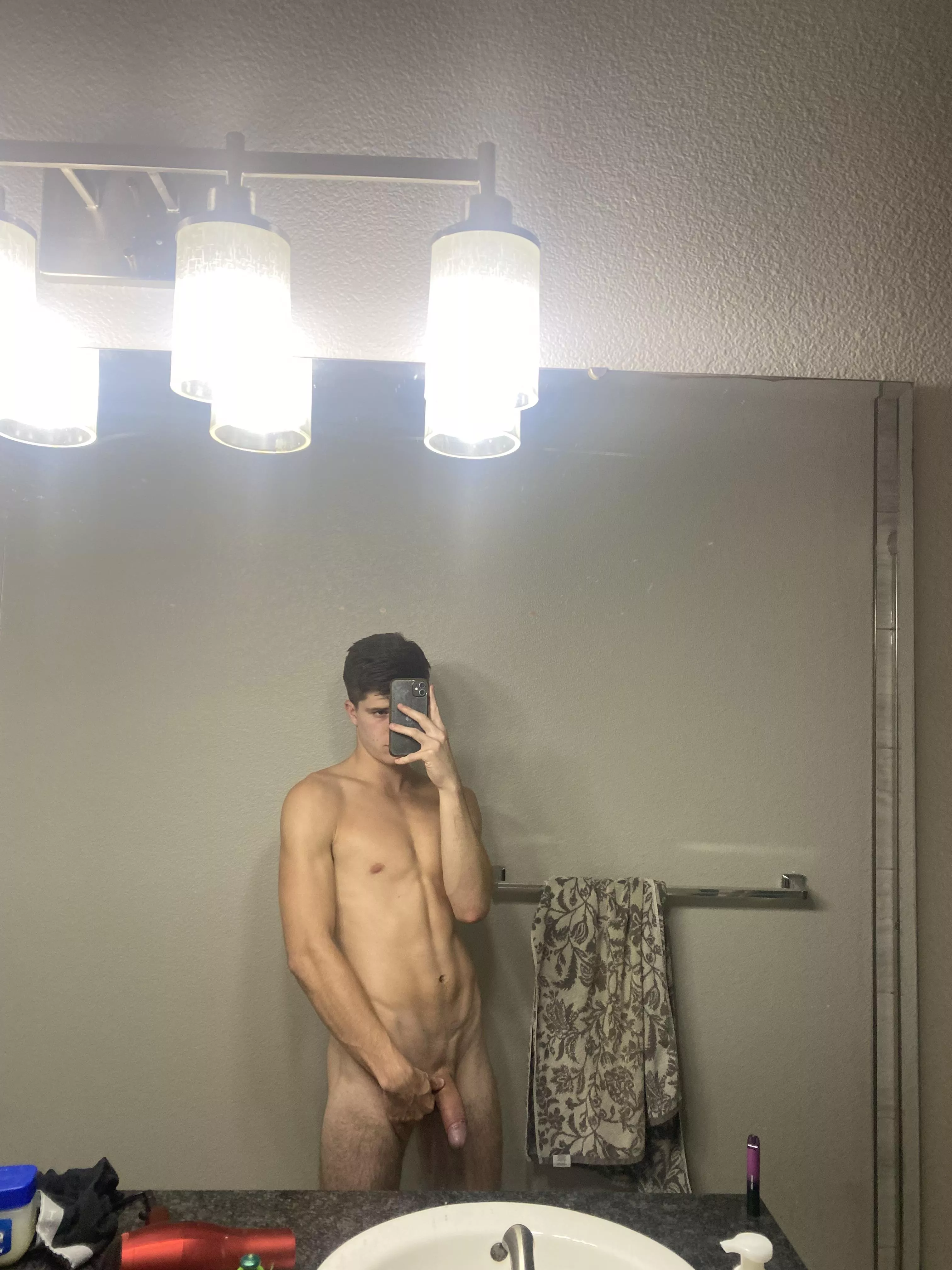 hmm, ladies what do u think?!