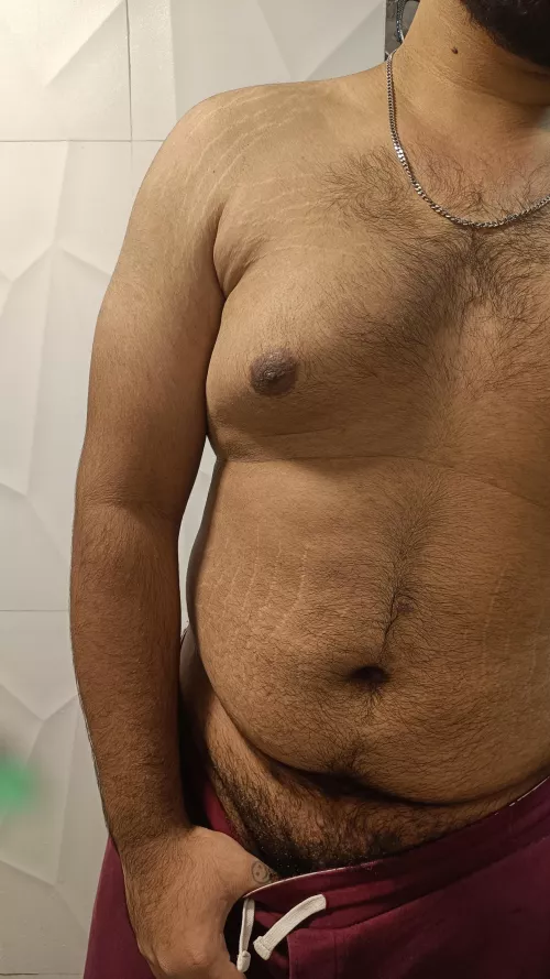 Hmu if you want me to take them off. M204F.