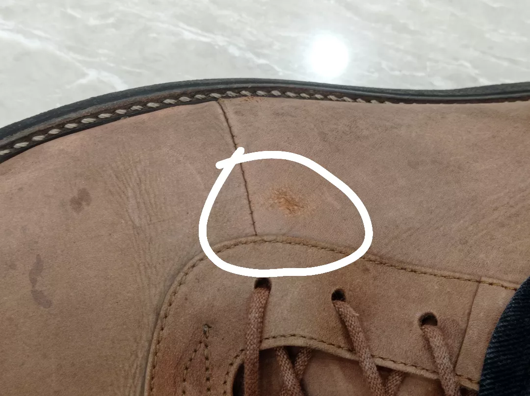 How fucked am I and how do I fix it?