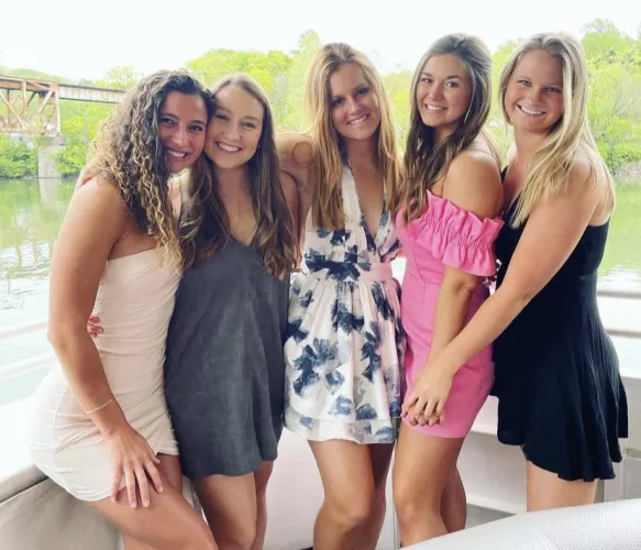 How would you rank them? Personally for me it’s 14352