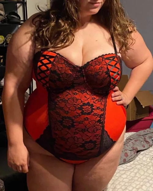 Hubby wants to watch me ride a bull!