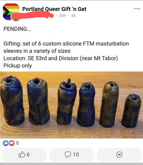 I have so many questions after seeing this